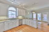 101 Spring Creek Trl - Photo 7