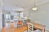 101 Spring Creek Trl - Photo 8