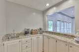 101 Spring Creek Trl - Photo 9