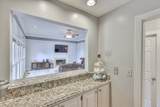 101 Spring Creek Trl - Photo 10