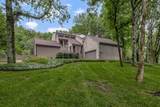 1002 Dickinson Lane - Photo 2