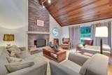 1002 Dickinson Lane - Photo 11