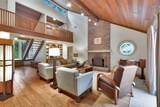1002 Dickinson Lane - Photo 13