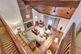 1002 Dickinson Lane - Photo 14