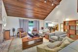 1002 Dickinson Lane - Photo 16