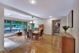 1002 Dickinson Lane - Photo 18
