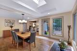 1002 Dickinson Lane - Photo 19