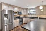 1002 Dickinson Lane - Photo 20