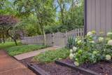 1002 Dickinson Lane - Photo 3