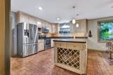 1002 Dickinson Lane - Photo 23