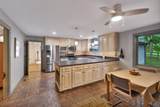 1002 Dickinson Lane - Photo 24