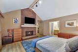1002 Dickinson Lane - Photo 27