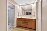 1002 Dickinson Lane - Photo 28