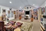 1002 Dickinson Lane - Photo 29