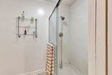1002 Dickinson Lane - Photo 30