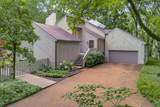 1002 Dickinson Lane - Photo 4