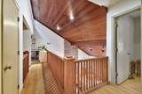 1002 Dickinson Lane - Photo 33