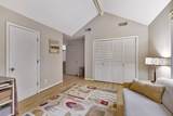 1002 Dickinson Lane - Photo 36