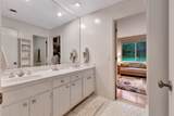 1002 Dickinson Lane - Photo 37