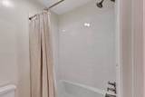 1002 Dickinson Lane - Photo 38