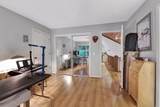 1002 Dickinson Lane - Photo 39