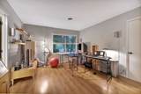 1002 Dickinson Lane - Photo 40