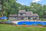 1002 Dickinson Lane - Photo 41