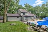 1002 Dickinson Lane - Photo 42