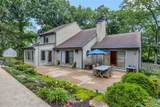 1002 Dickinson Lane - Photo 43
