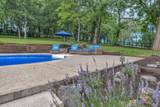 1002 Dickinson Lane - Photo 45