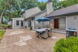 1002 Dickinson Lane - Photo 46