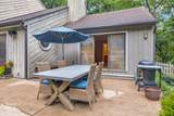 1002 Dickinson Lane - Photo 47