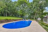 1002 Dickinson Lane - Photo 48