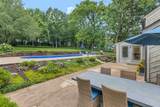 1002 Dickinson Lane - Photo 49