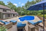 1002 Dickinson Lane - Photo 50