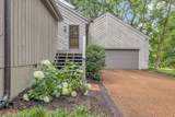 1002 Dickinson Lane - Photo 6