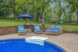 1002 Dickinson Lane - Photo 51
