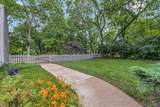 1002 Dickinson Lane - Photo 54