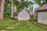 1002 Dickinson Lane - Photo 55
