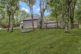 1002 Dickinson Lane - Photo 57