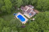 1002 Dickinson Lane - Photo 60
