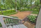 1002 Dickinson Lane - Photo 7