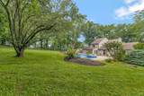 1002 Dickinson Lane - Photo 64