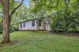 1002 Dickinson Lane - Photo 65