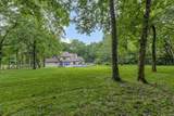 1002 Dickinson Lane - Photo 66