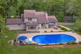 1002 Dickinson Lane - Photo 69