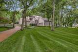 1002 Dickinson Lane - Photo 70