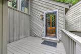 1002 Dickinson Lane - Photo 8