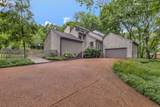 1002 Dickinson Lane - Photo 71