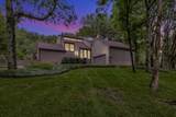 1002 Dickinson Lane - Photo 73
